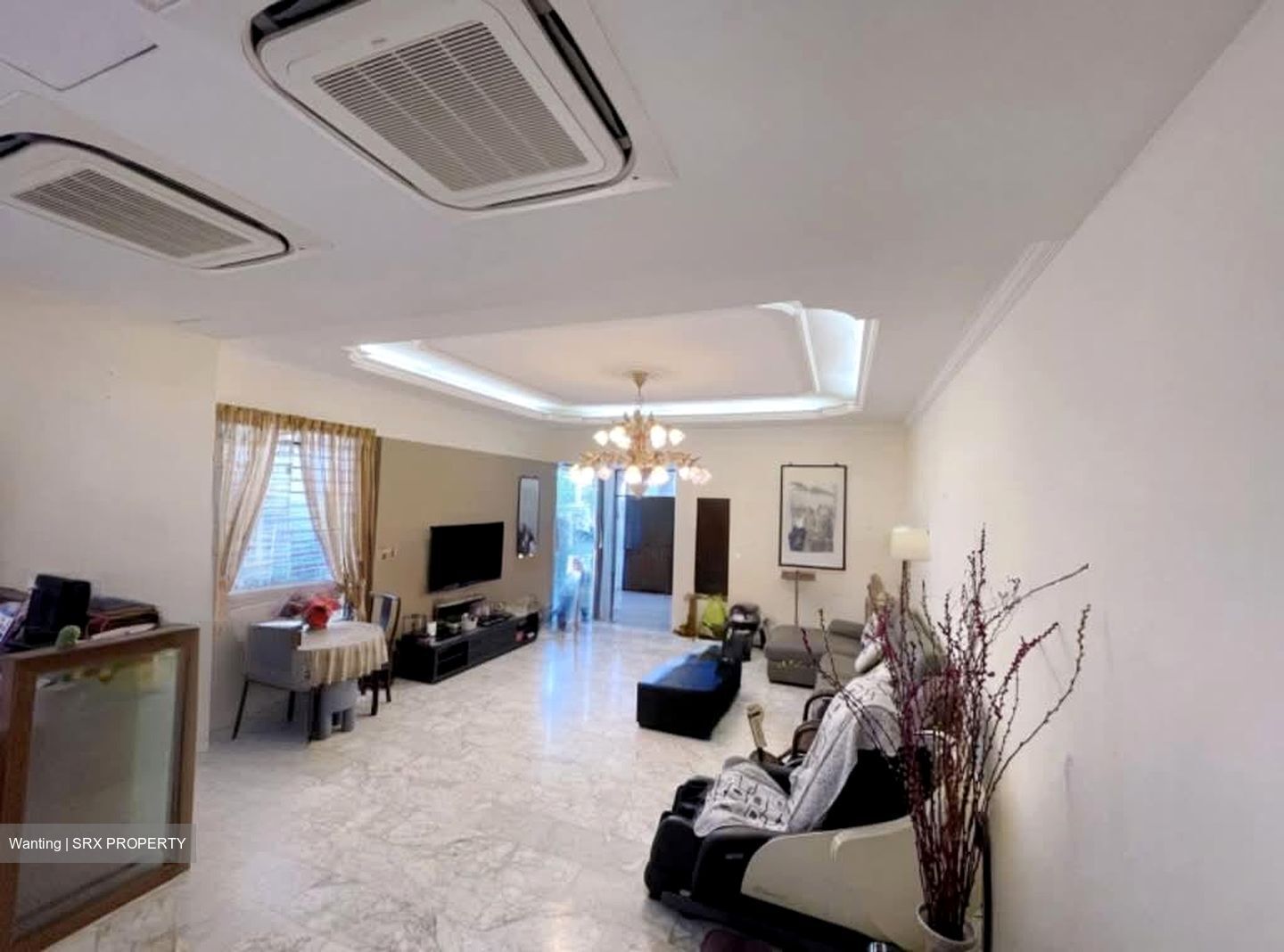 Lorong H Telok Kurau (D15), Semi-Detached #567568321